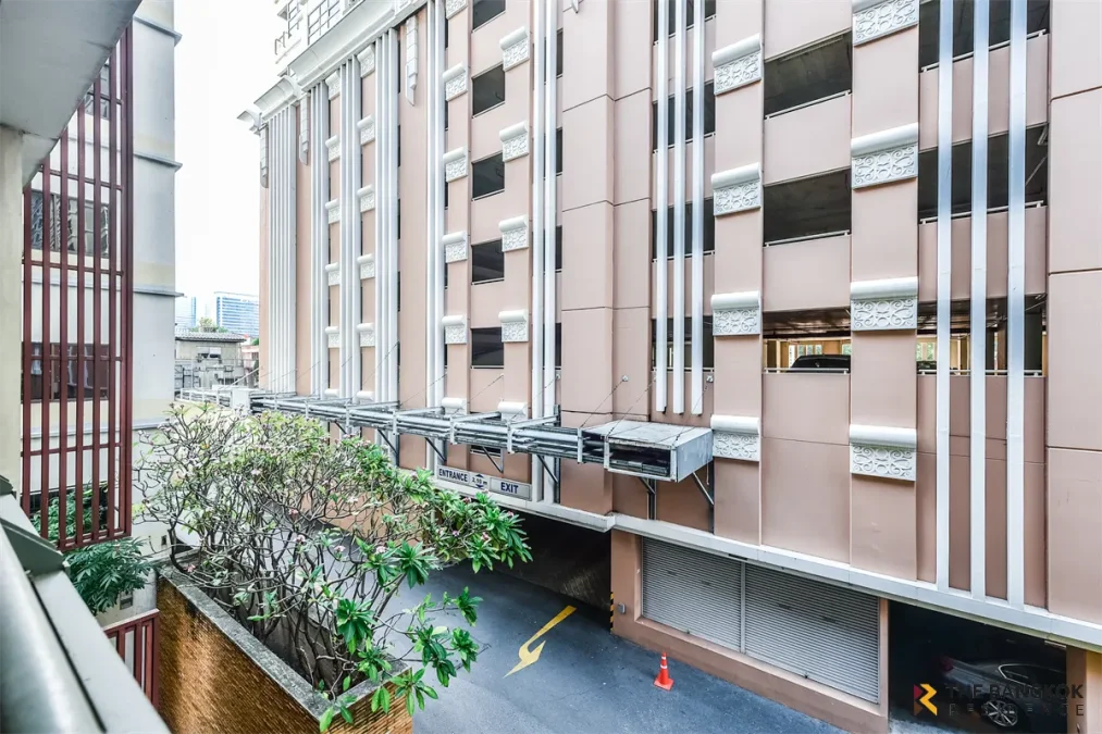 ดิ แอด เดรส ปทุมวัน