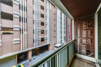 รูปที่ 2