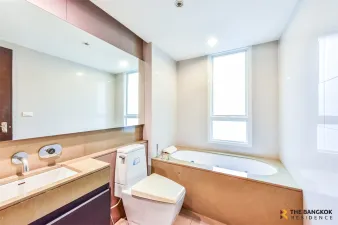 รูปที่ 3