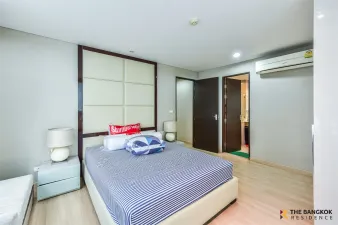 รูปที่ 5