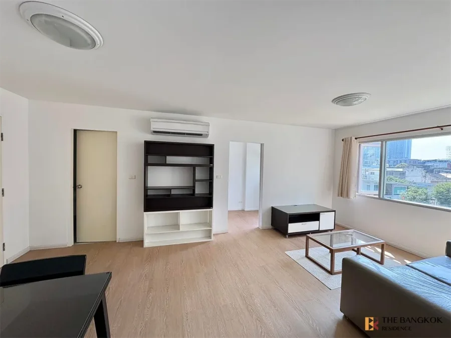 คอนโด วัน สุขุมวิท 67