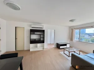 คอนโด วัน สุขุมวิท 67