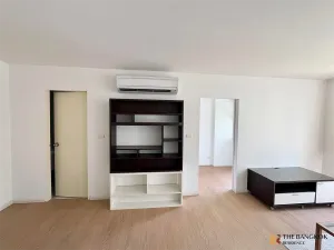 รูปที่ 5