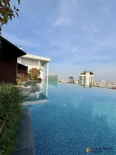 รูปที่ 3