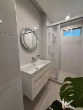 รูปที่ 4