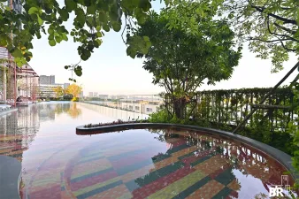 รูปที่ 5