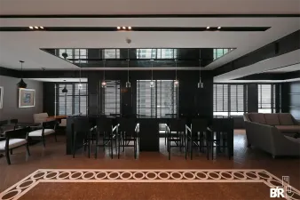 วิลล่า อโศก