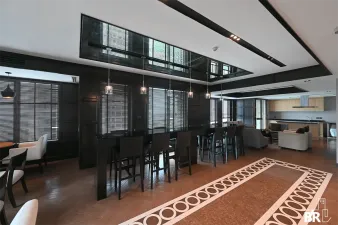 รูปที่ 2