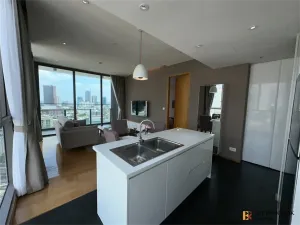 เอควา สุขุมวิท 49