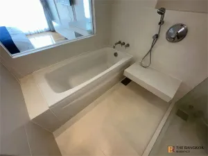 รูปที่ 2