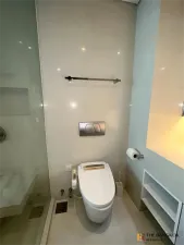 รูปที่ 4