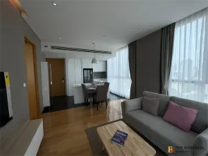 รูปที่ 5