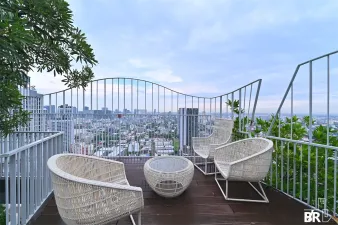 รูปที่ 3