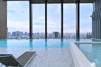 รูปที่ 5