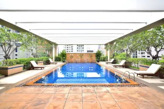 หลังสวน วิลล์