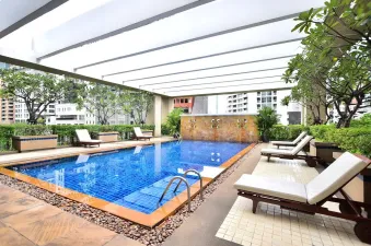 รูปที่ 5