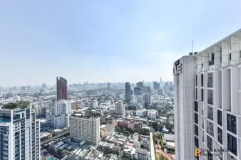 เดอะ ไลน์ พหลฯ-ประดิพัทธ์