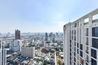 รูปที่ 2