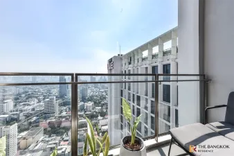 รูปที่ 3