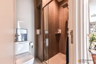 รูปที่ 4