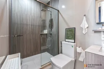 รูปที่ 5