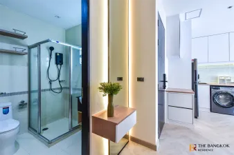 รูปที่ 2