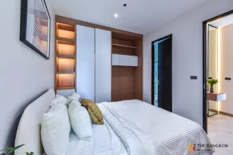 รูปที่ 3