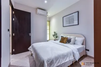 รูปที่ 4