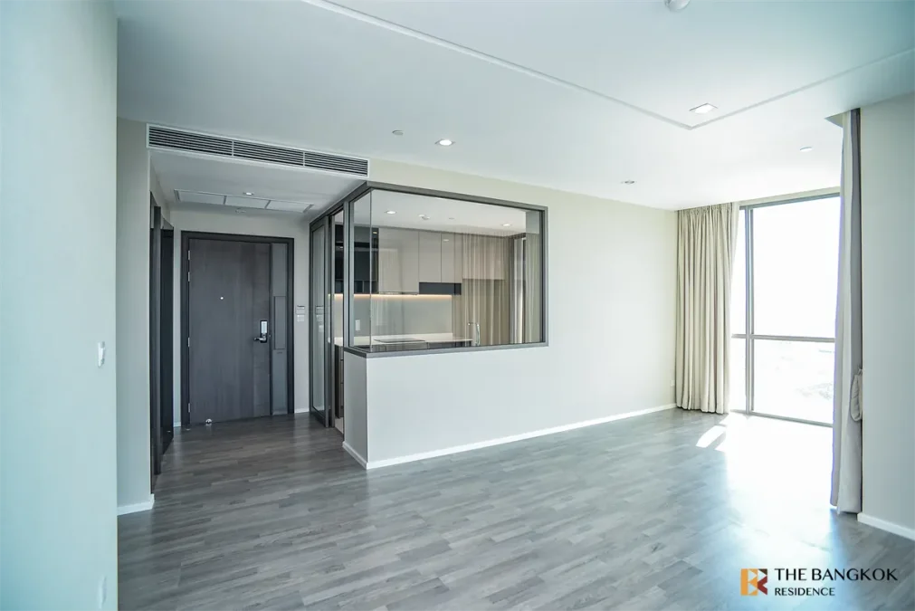 333 ริเวอร์ไซด์