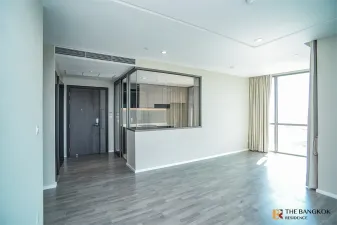 333 ริเวอร์ไซด์