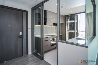 รูปที่ 2