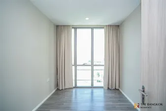 รูปที่ 3