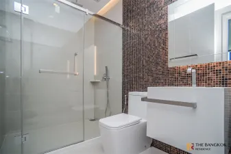 รูปที่ 5