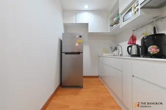 วอเตอร์ฟอร์ด สุขุมวิท50