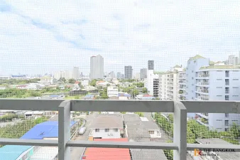 รูปที่ 2