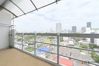 รูปที่ 3