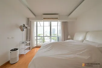 รูปที่ 4