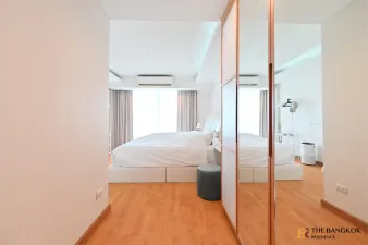 รูปที่ 5