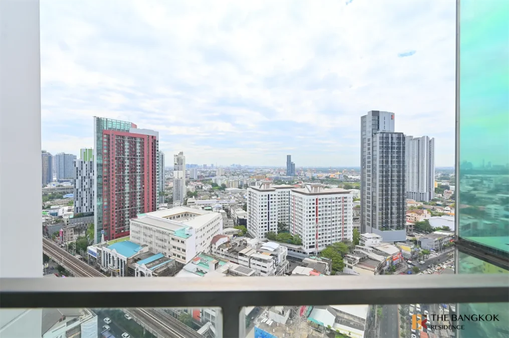 เดอะรูม สุขุมวิท69