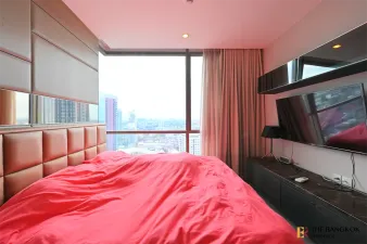 รูปที่ 3