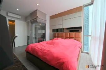 รูปที่ 5