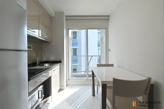 รูปที่ 3