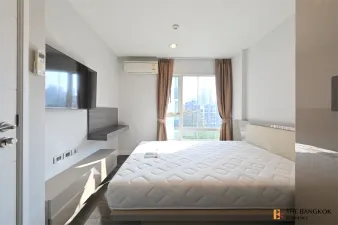 รูปที่ 4