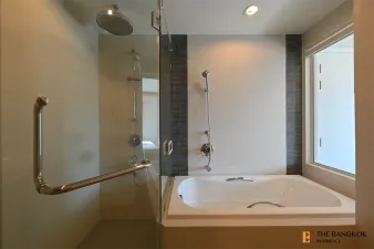 รูปที่ 5