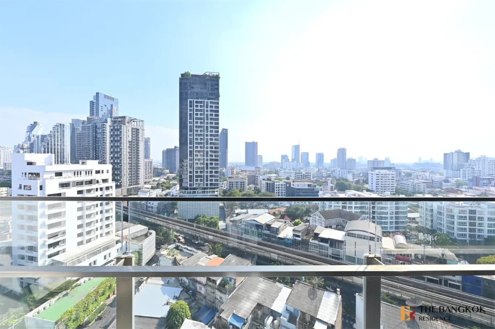 เอควา สุขุมวิท 49