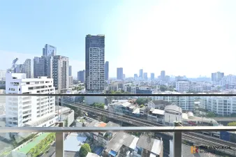 เอควา สุขุมวิท 49