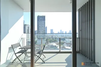 รูปที่ 2