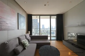 รูปที่ 3