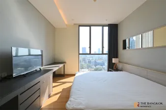 รูปที่ 4