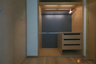 รูปที่ 5